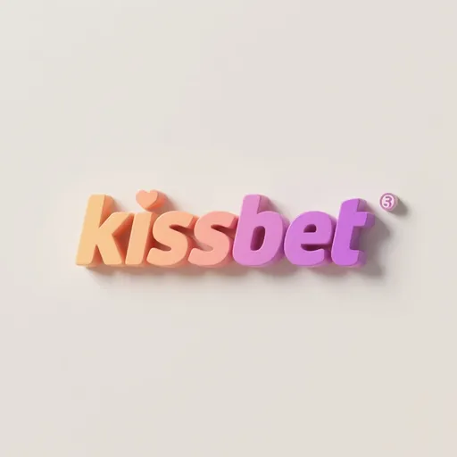 kissbet
